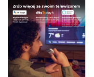 Philips 65PUS8807 - 1132990 - zdjęcie 8